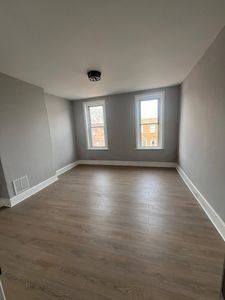 308 Chestnut St, Camden, NJ, 08103