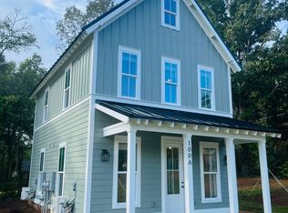 100 Gardenia Lane, Lagrange, GA 30240