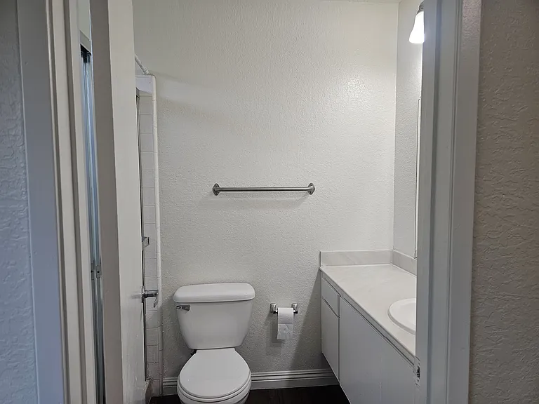 3410 Via Marina Ave — Photo 21