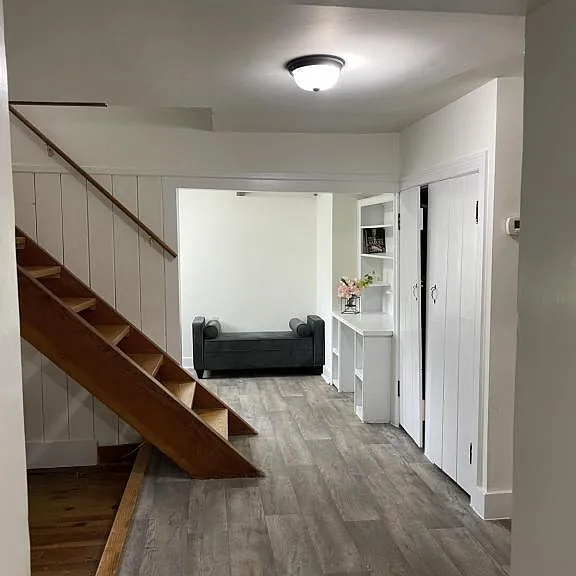 6920 Maryland Ave #1 — Photo 6