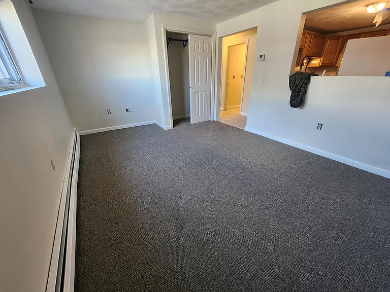 54 River St #1 — Photo 8