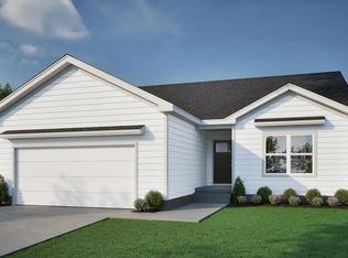 LOT 9 Denver St, Waterloo, IA 50702