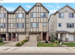 14286 SW Gold Coast Ter, Tigard, OR 97224