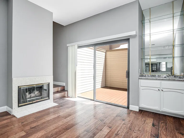 9310 Towne Centre Dr #70 — Photo 3