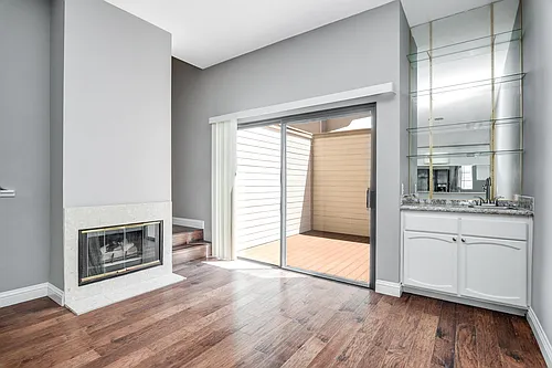 9310 Towne Centre Dr #70 Photo 1