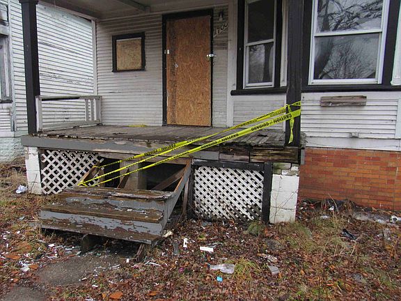 11700 St Louis