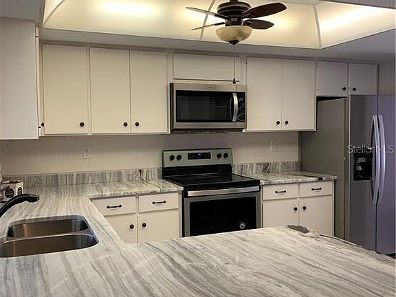 5th image of 641 Shamrock Blvd