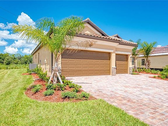 2nd image of 20795 Valprato Ct