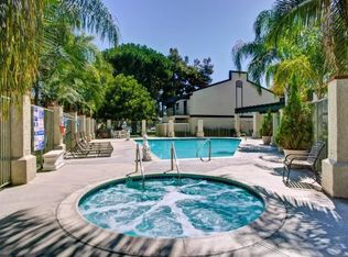 13106 Yorba Ave APT A10, Chino, CA 91710