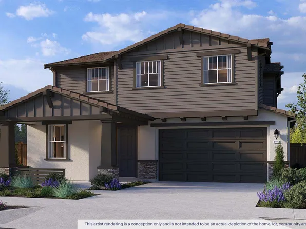 2433 Northridge Ln, Santa Rosa, CA 95403