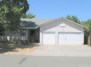 19434 Old Creek Rd, Hidden Valley Lake, CA 95467