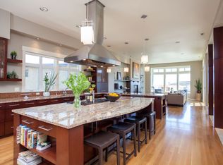 1314 California Ave SW, Seattle, WA 98116