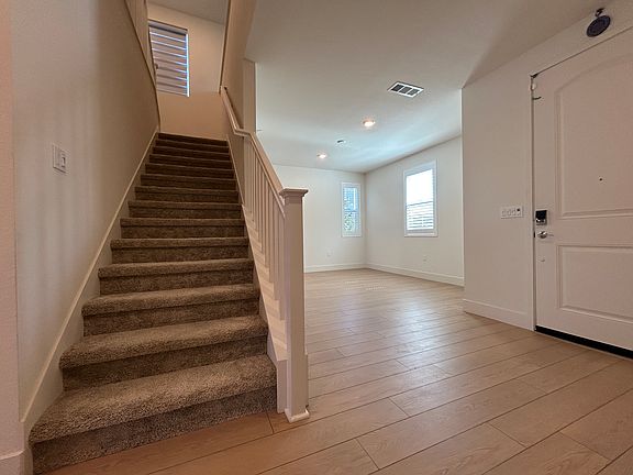 3rd image of 3611 Singh Ln
