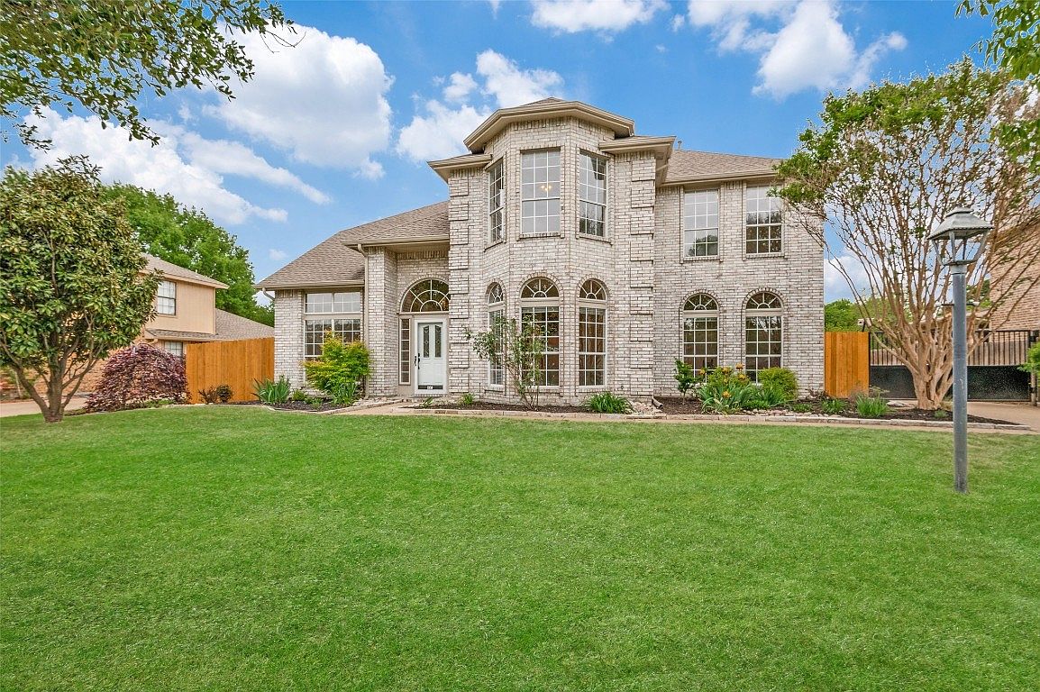 441 Plantation Dr, Coppell, TX 75019 Zillow