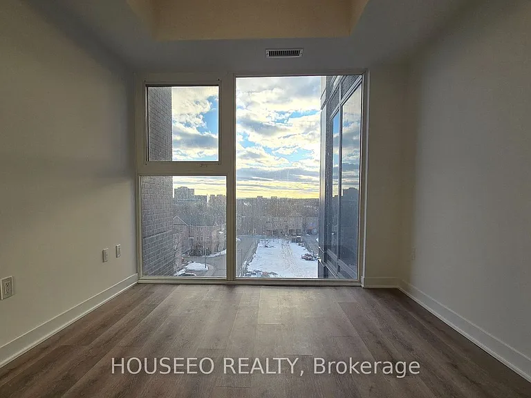 260 Malta Ave #510 — Photo 21