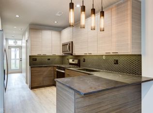 1236 N Cleaver St APT 1, Chicago, IL 60642
