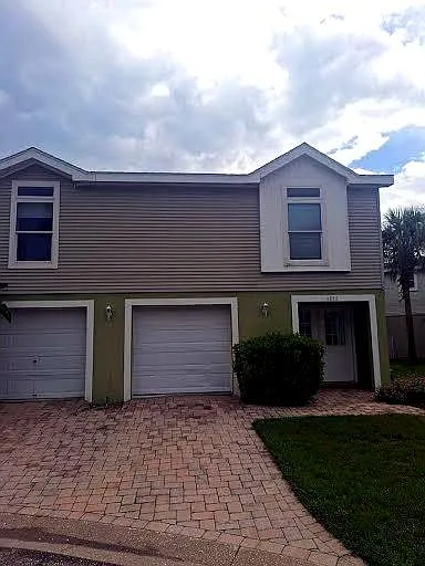 4853 Anchorage Cv