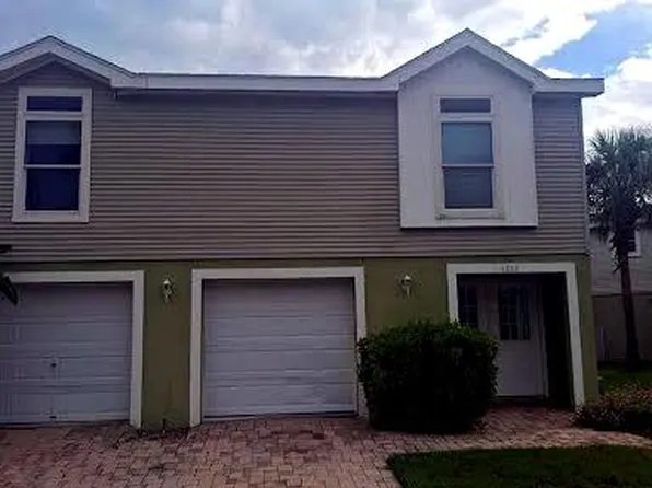 4853 Anchorage Cv, Port Richey, FL 34668