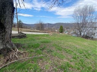 547 Summit Ave, Monessen, PA 15062