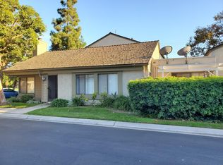 16518 Poppyglen Ln, Cerritos, CA 90703
