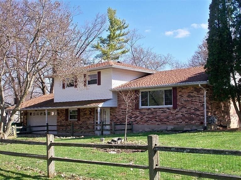 1st image of 1227 Dequincy Dr