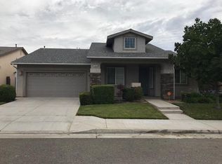 7033 N Dante Ave, Fresno, CA