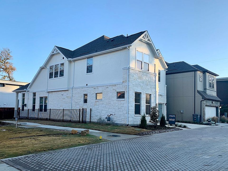 1st image of 2109 Centennial Valley Ln