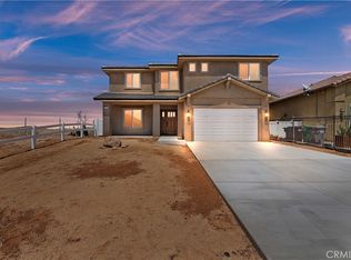 13802 Seven Hills Dr, Riverside, CA 92503