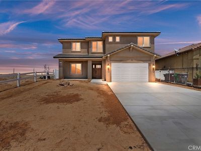 13802 Seven Hills Dr, Riverside, CA, 92503