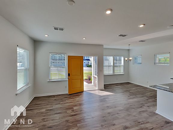 4th image of 13027 Garren View Ln