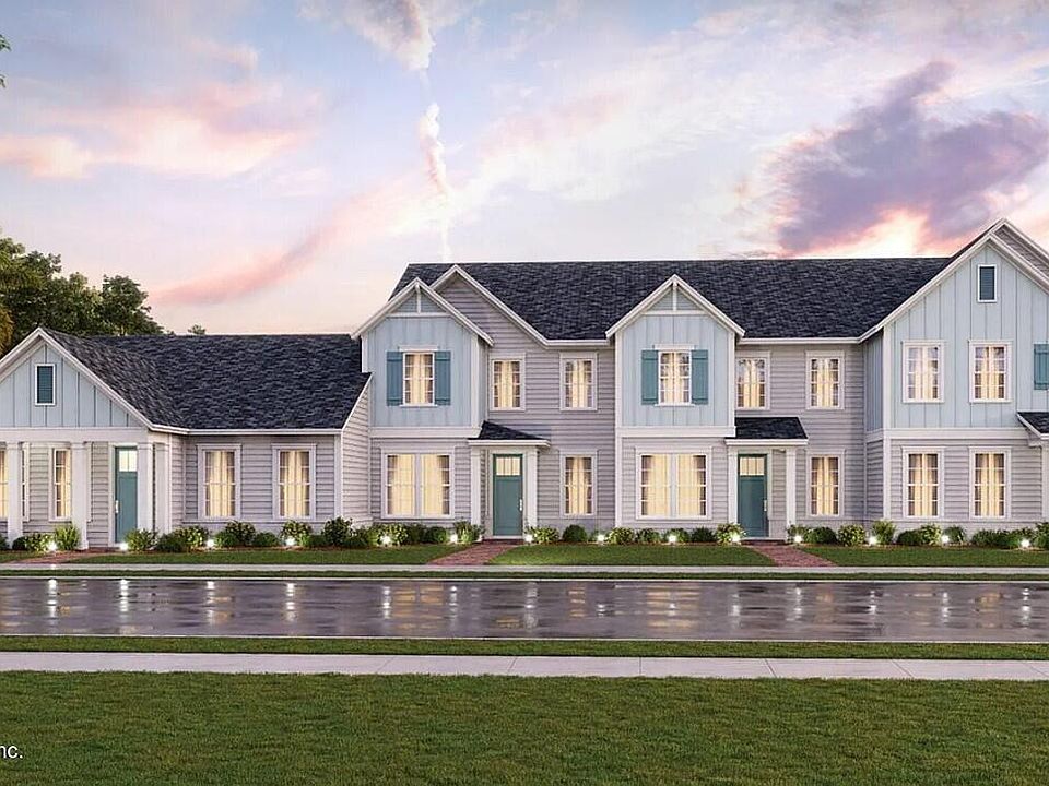 1st image of 105 TYSON Court