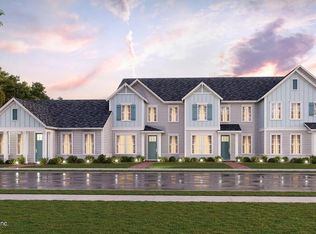 105 Tyson Court St, Saint Augustine, FL 32092