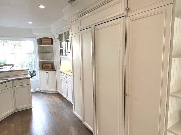 33906 Cape Cv — Photo 28