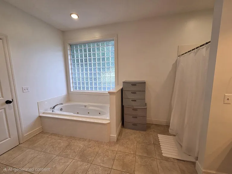 4578 E Pearson Meadow Dr — Photo 36