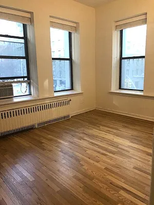 Rented by Utstein Properties | media 37