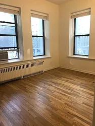 Rented by Utstein Properties