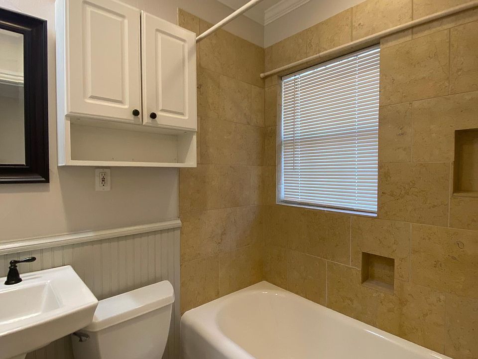 1st image of 5736 Marquita Ave APT 8