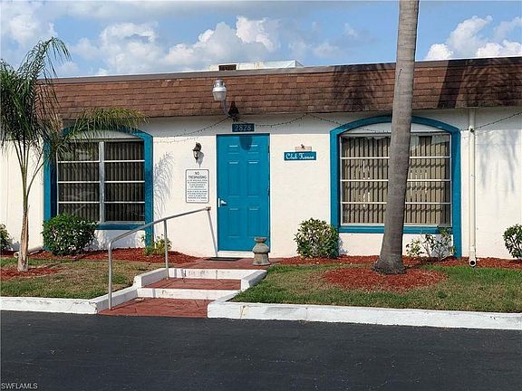 5th image of 2828 Jackson St APT B5