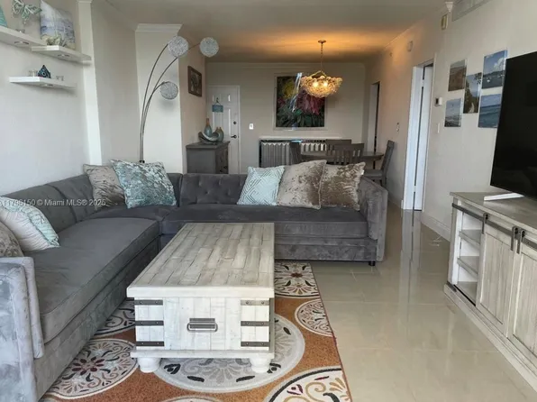 2501 S Ocean Dr APT 1228, Hollywood, FL 33019