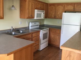 3311 Jefferson St S, Fargo, ND 58104