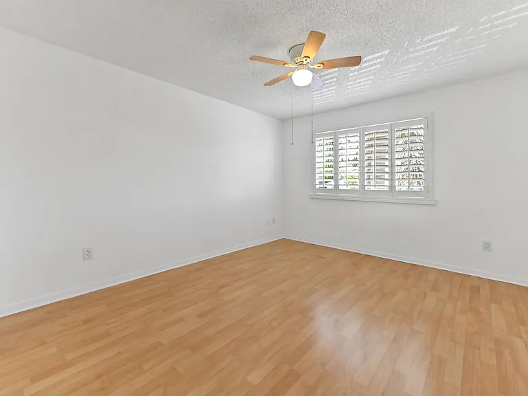 140 Yacht Club Way #307 — Photo 22