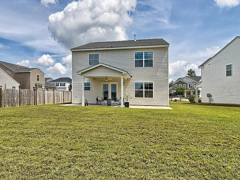 772 Tanager Ln — Photo 7