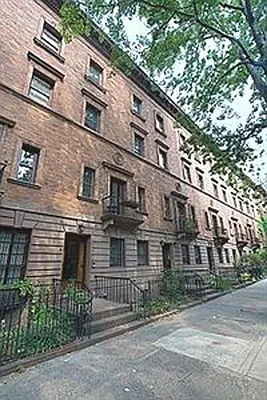 Sold by Douglas Elliman | media 6