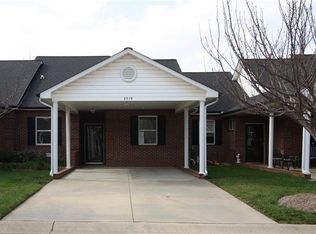 3919 Sage Ct, Denver, NC 28037