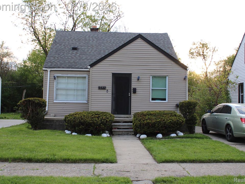 1st image of 9337 Rutland St