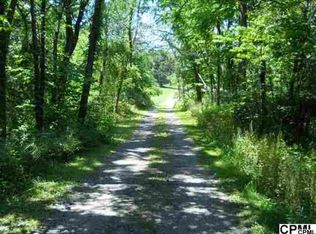 16182 Hill Valley Rd, Mount Union, PA 17066