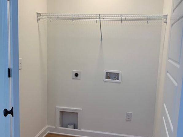 The Crossings at Pace 4608, 4608 Crossing Ct #101, Milton, FL 32571