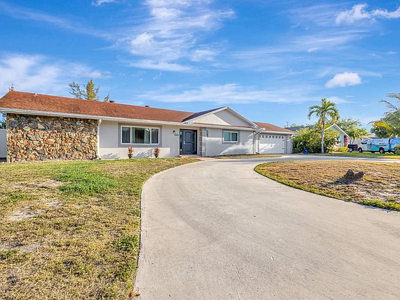 3rd image of 3059 Emerald Lane