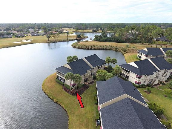 4th image of 17 Magnolia Dr S #17