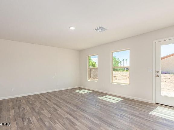 3rd image of 10190 W Mazatlan Dr